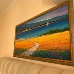 Valencia Gardens Deluxe Nessebar