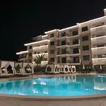 Valencia Gardens Deluxe * Nessebar