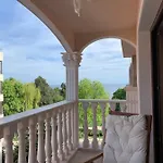 Valencia Gardens Deluxe