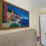 Valencia Gardens Deluxe Nessebar