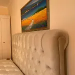 Valencia Gardens Deluxe Nessebar