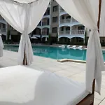 Valencia Gardens Deluxe