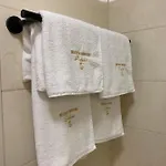 Valencia Gardens Deluxe Nessebar