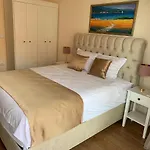 Lejlighed Valencia Gardens Deluxe