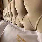 Valencia Gardens Deluxe * Nessebar