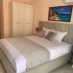 Valencia Gardens Deluxe