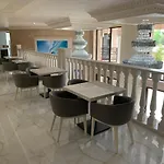 Valencia Gardens Deluxe * Nessebar