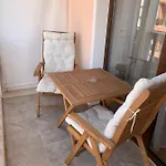 Valencia Gardens Deluxe *