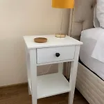 Valencia Gardens Deluxe *