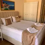Valencia Gardens Deluxe * Nessebar