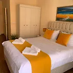 Valencia Gardens Deluxe Lejlighed *