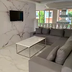 Valencia Gardens Deluxe